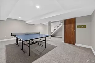 2 Woodoaks Trail, Ladue, MO 63124 - Photo 47