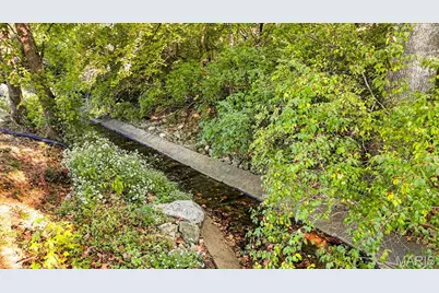 2 Woodoaks Trail, Ladue, MO 63124 - Photo 69