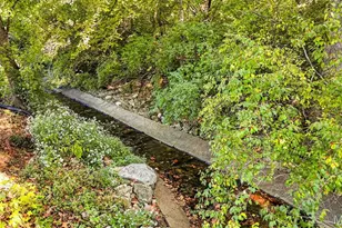 2 Woodoaks Trail, Ladue, MO 63124 - Photo 69