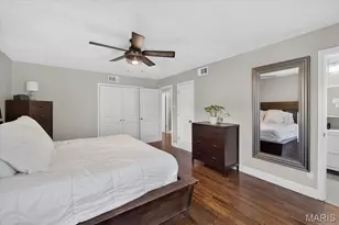 2 Woodoaks Trail, Ladue, MO 63124 - Photo 33