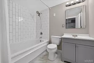 2 Woodoaks Trail, Ladue, MO 63124 - Photo 51