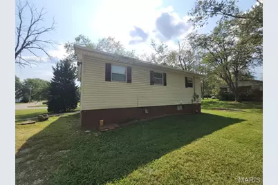 505 Edward Street, Farmington, MO 63640 - Photo 3