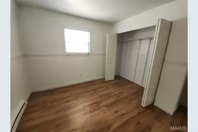505 Edward Street, Farmington, MO 63640 - Photo 9