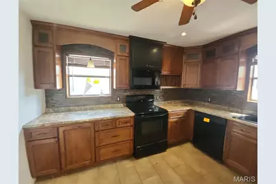 505 Edward Street, Farmington, MO 63640 - Photo 5