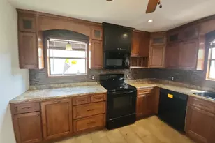 505 Edward St, Farmington, MO 63640 - Photo 5