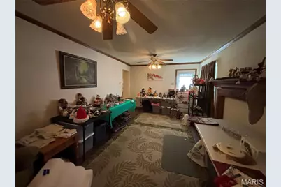 9439 Ridge Avenue, Saint Louis, MO 63114 - Photo 7