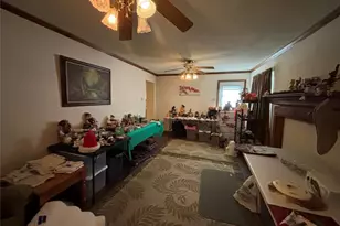 9439 Ridge Ave, Saint Louis, MO 63114 - Photo 7