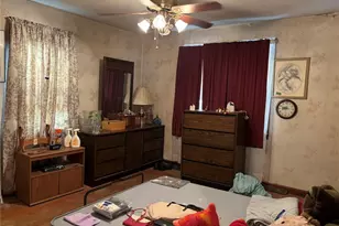 9439 Ridge Ave, Saint Louis, MO 63114 - Photo 3