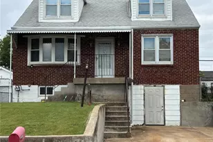 9439 Ridge Ave, Saint Louis, MO 63114 - Photo 1