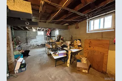 9439 Ridge Avenue, Saint Louis, MO 63114 - Photo 13