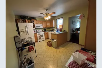 9439 Ridge Avenue, Saint Louis, MO 63114 - Photo 5