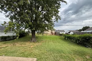 9439 Ridge Ave, Saint Louis, MO 63114 - Photo 19