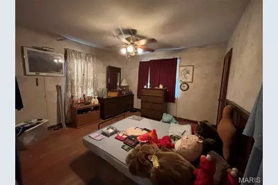 9439 Ridge Avenue, Saint Louis, MO 63114 - Photo 11