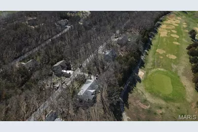 Lot 108// 9539 Bent Tree Drive, Hillsboro, MO 63050 - Photo 5
