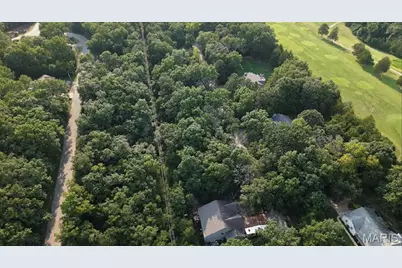 Lot 108// 9539 Bent Tree Drive, Hillsboro, MO 63050 - Photo 31