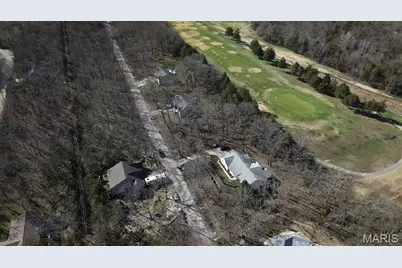 Lot 108// 9539 Bent Tree Drive, Hillsboro, MO 63050 - Photo 3