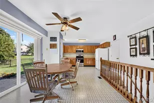 1436 Snowbird Ln, O'Fallon, MO 63366 - Photo 11