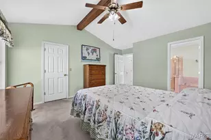 1436 Snowbird Ln, O'Fallon, MO 63366 - Photo 17