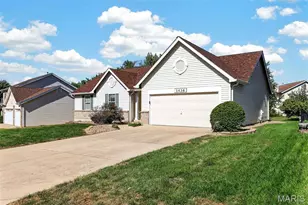 1436 Snowbird Ln, O'Fallon, MO 63366 - Photo 31