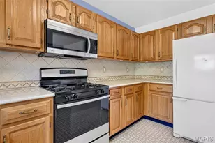 1436 Snowbird Ln, O'Fallon, MO 63366 - Photo 15