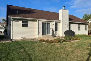 1436 Snowbird Ln, O'Fallon, MO 63366 - Photo 35