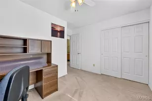 1436 Snowbird Ln, O'Fallon, MO 63366 - Photo 27