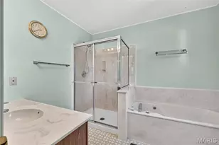 1436 Snowbird Ln, O'Fallon, MO 63366 - Photo 19