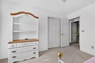 1436 Snowbird Ln, O'Fallon, MO 63366 - Photo 25
