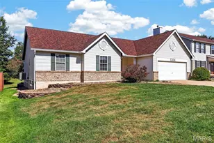 1436 Snowbird Ln, O'Fallon, MO 63366 - Photo 29
