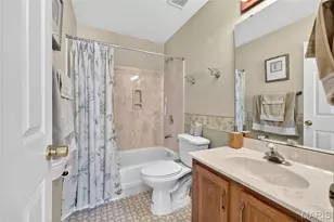 1436 Snowbird Ln, O'Fallon, MO 63366 - Photo 23