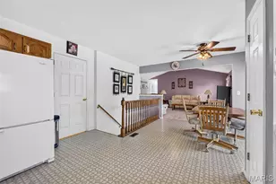 1436 Snowbird Ln, O'Fallon, MO 63366 - Photo 13