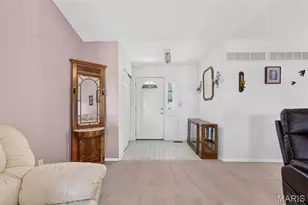 1436 Snowbird Ln, O'Fallon, MO 63366 - Photo 7