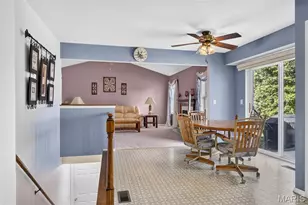 1436 Snowbird Ln, O'Fallon, MO 63366 - Photo 5