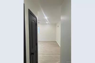 10357 Lord Drive, Castle Point, MO 63136 - Photo 5