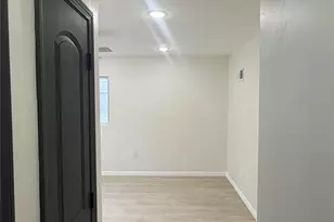 10357 Lord Dr, Castle Point, MO 63136 - Photo 5