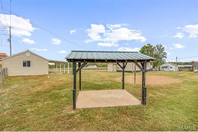 314 9th Street, Park Hills, MO 63601 - Photo 7