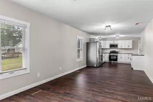 314 9th St, Park Hills, MO 63601 - Photo 11