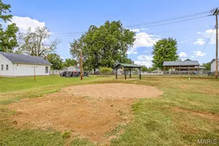 314 9th St, Park Hills, MO 63601 - Photo 33