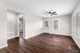 314 9th St, Park Hills, MO 63601 - Photo 13