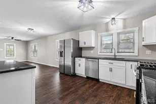 314 9th St, Park Hills, MO 63601 - Photo 15