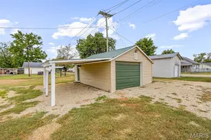314 9th St, Park Hills, MO 63601 - Photo 5