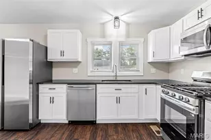 314 9th St, Park Hills, MO 63601 - Photo 17