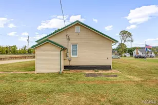 314 9th St, Park Hills, MO 63601 - Photo 35