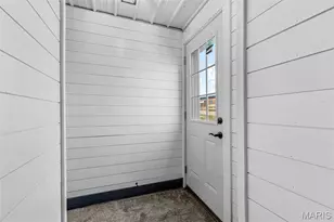 314 9th St, Park Hills, MO 63601 - Photo 25