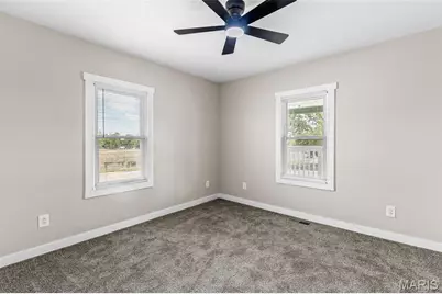 314 9th Street, Park Hills, MO 63601 - Photo 21