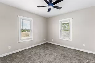 314 9th St, Park Hills, MO 63601 - Photo 21