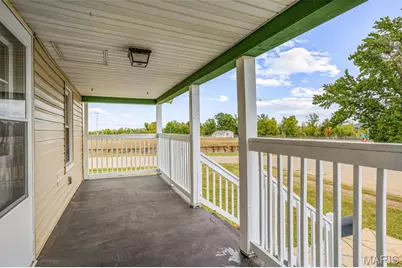 314 9th Street, Park Hills, MO 63601 - Photo 3