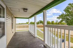314 9th St, Park Hills, MO 63601 - Photo 3