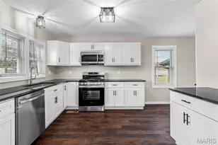 314 9th St, Park Hills, MO 63601 - Photo 9