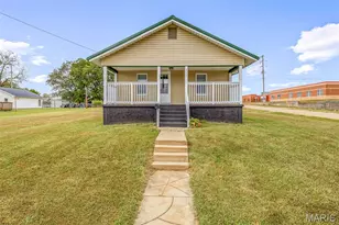 314 9th St, Park Hills, MO 63601 - Photo 39
